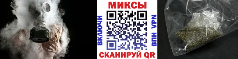 цены   Иннополис  БУТИРАТ BDO 33% 