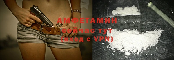 Альфа ПВП Алзамай
