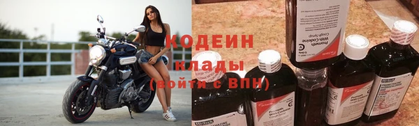 Альфа ПВП Алзамай
